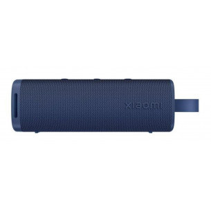 Altavoz Xiaomi Sound... 2