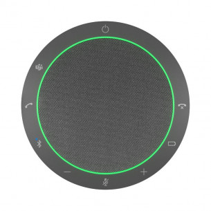 Altavoz Portátil Jabra... 2