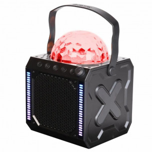 Altavoz DENVER 100W... 2