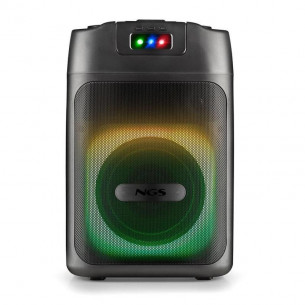 Altavoz NGS 80W TWS... 2