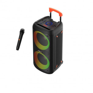Altavoz CELLY Wireless BT... 2