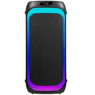 Altavoz ZEN-AERO 350W 2.0... 2