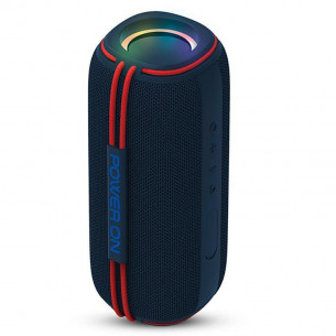 Altavoz Red Bull Racing... 2