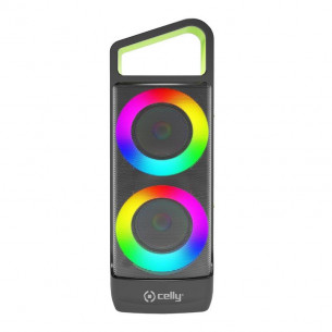 Altavoz CELLY Party 10W... 2