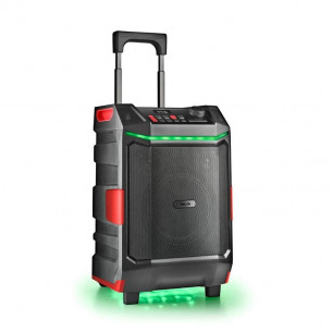Altavoz Portátil NGS 300W... 2