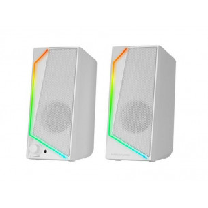 Altavoces Mars Gaming 2.0... 2