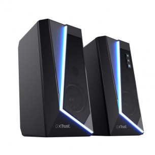 Altavoces Trust GXT 609... 2