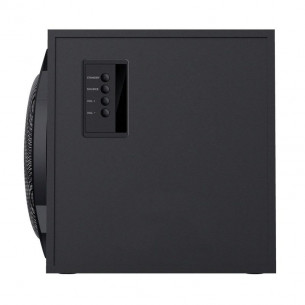 Altavoces Trust GXT 629... 2
