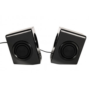 Altavoces Mars Gaming 2.0... 2