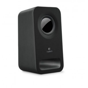 Altavoces LOGITECH Z150 2.0... 2