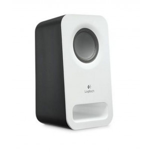 Altavoces LOGITECH Z150 2.0... 2