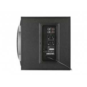 Altavoces Trust GXT 38... 2