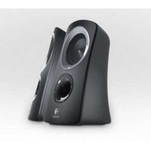 Altavoces LOGITECH Z313 2.1... 2