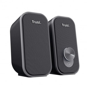 Altavoces Trust Ador 2.0... 2