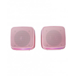 Altavoces Mars Gaming... 2