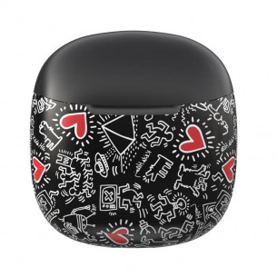 Auriculares CELLY Keith... 2