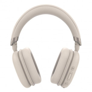 Auriculares CELLY Headphone... 2