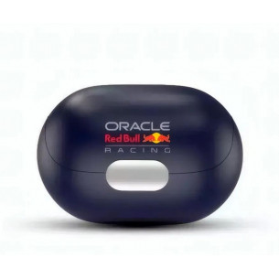 Auriculares Red Bull Sonic... 2