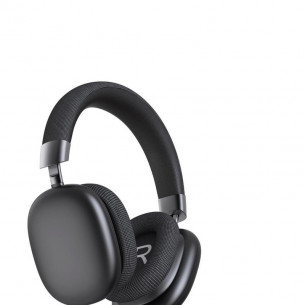 Auriculares CELLY Headphone... 2