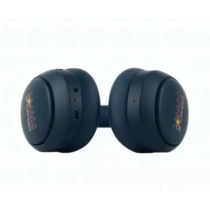 Auriculares Red Bull Drift... 2