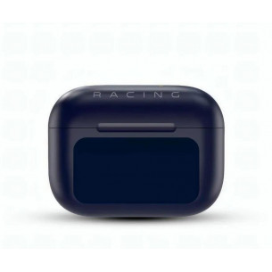 Auriculares Red Bull Nitro... 2