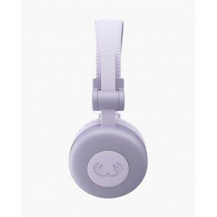 Auriculares Fresh N Rebel... 2