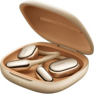 Auriculares XIAOMI Openwear... 2