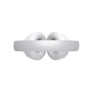 Auriculares CELLY Headphone... 2