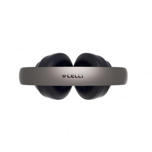 Auriculares CELLY Headphone... 2