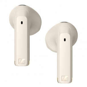 Auriculares Sennheiser... 2