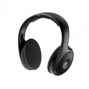 Auriculares Sennheiser RS... 2
