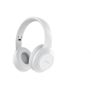 Auriculares Celly... 2