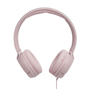 Auriculares con Micrófono... 2