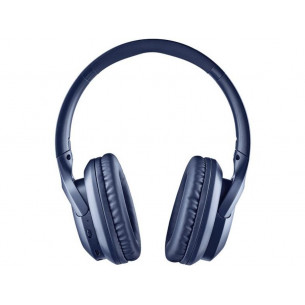 Auriculares con Micrófono... 2