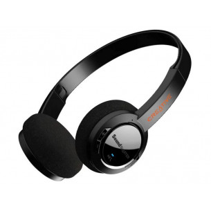 Auriculares Creative SB Jam... 2