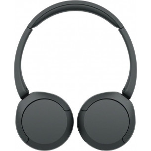 Auriculares SONY WH-CH520... 2