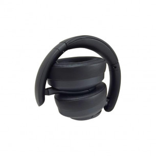 Auriculares CONCEPTRONIC... 2