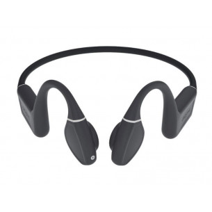 Auriculares Creative Free... 2