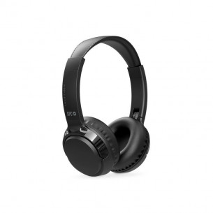 Auriculares SPC Heron 2... 2