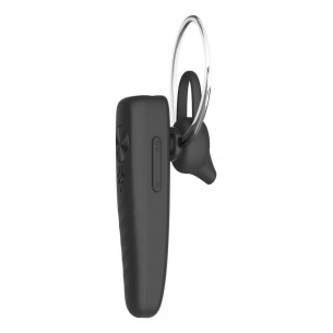 Auricular CELLY Business... 2