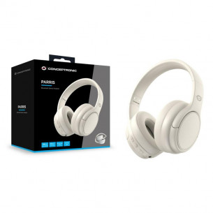Auriculares CONCEPTRONIC... 2