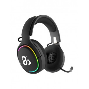 Auriculares con Micrófono... 2