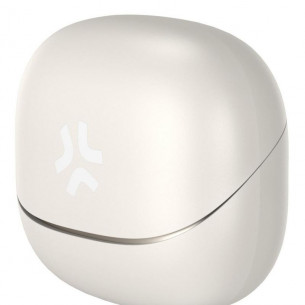 Auriculares CELLY Flip3... 2