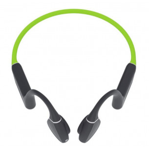 Auriculares Creative Free... 2