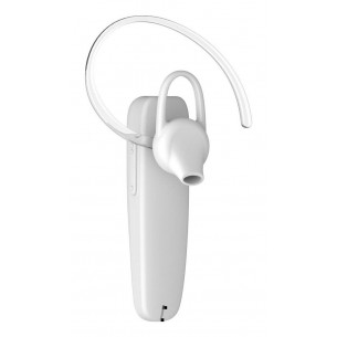Auricular CELLY Mono... 2
