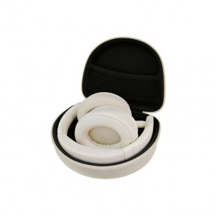 Auriculares CONCEPTRONIC... 2