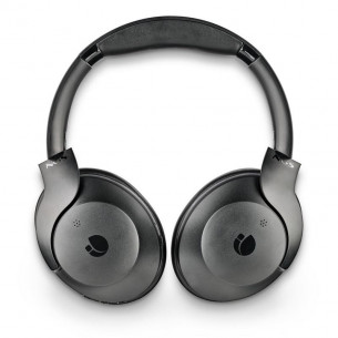 Auriculares NGS Bluetooth... 2