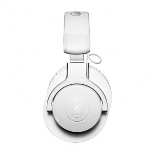 Auriculares Audio-Technica... 2