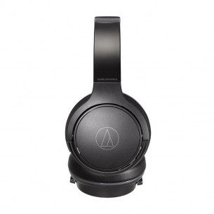 Auriculares Audio-Technica... 2