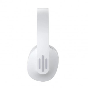 Auriculares CELLY Bluetooth... 2